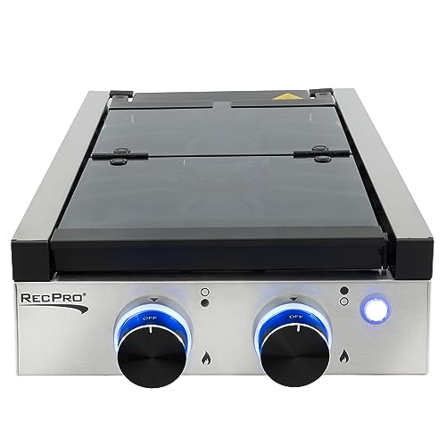 Comparativas de Cocina fagor gas Top diez. 9 Imagen adicional