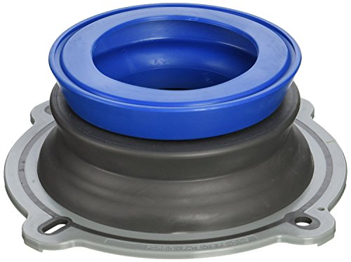 Danco 10718X Perfect Seal Toilet Wax Ring - 4 Pack Danco 10718X Perfect Seal Toilet Wax Ring - 4 Pack