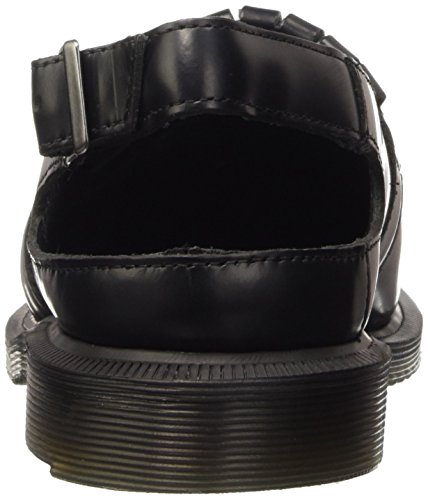 Dr. Martens Kensington Valentine P, Sandali a