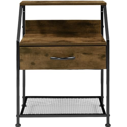 Listado de Estructuras, baldas y cajones los preferidos por los clientes. 12 Estructuras, baldas y cajones marca RACK & PACK (3)