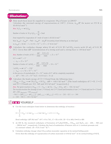 Image of MTG 100 Percent NCERT & CBSE Chemistry Class 11 For 2026-27 Exam | As Per Revised NCERT Textbooks Syllabus | Theory, Concept Map, MCQs, Practice Paper & Exam Drill Available All in One Book