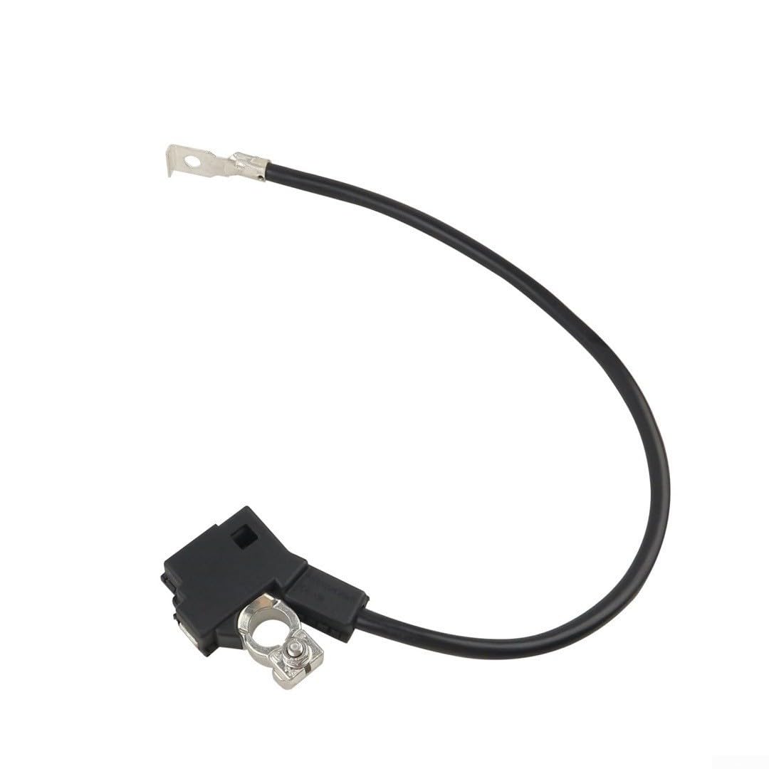 Cavo Sensore per bmw 61219302356 Installazione per semplice Cavo | Installazione rapida, nessun per attrezzo speciale, compatibile modelli 2009-2019, ricambio OEM preciso