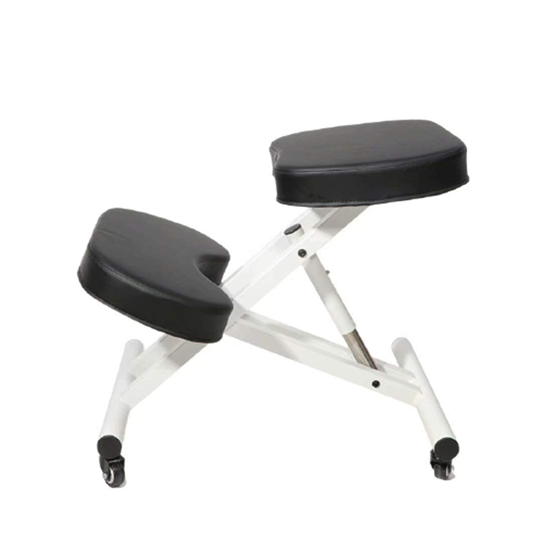 Sleekform posture corrective seat Clearance