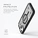 URBAN ARMOR GEAR UAG Case Compatible with iPhone 15 Case 6.1