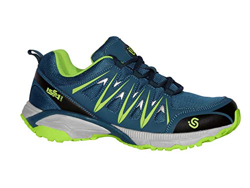 Issa Scarpa Airy No Dpi N.46 06786