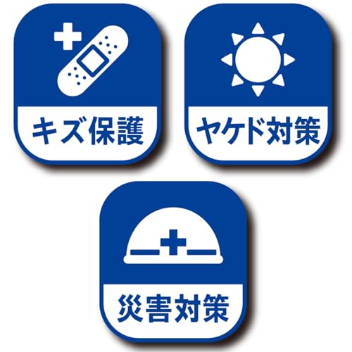 ペティオ (Petio) 犬用くつ Let′s walk お散歩用 パウラップ M