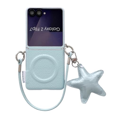 �X�}�z�g�уP�[�X�yGalaxy Z Flip7��p�z��?�^�܂肽���� ������? PC+PU ���j�����U�[ �r�X�g���b�v + �X�g���b�v�z�[���t�� �q���W�ی�w�t�� ���C�����X�[�d�Ή� �}�b�g�̕\�� �w��h�~ �����Y�ی� �J�o�[ �ʔ��� ������� �����h�~ 