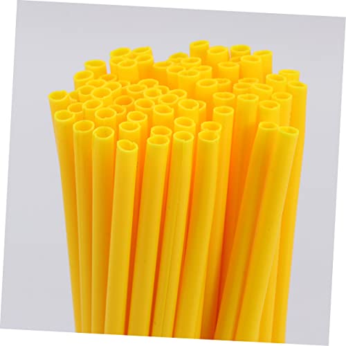 Homoyoyo 1 Set Bici Ha Parlato Copertura del