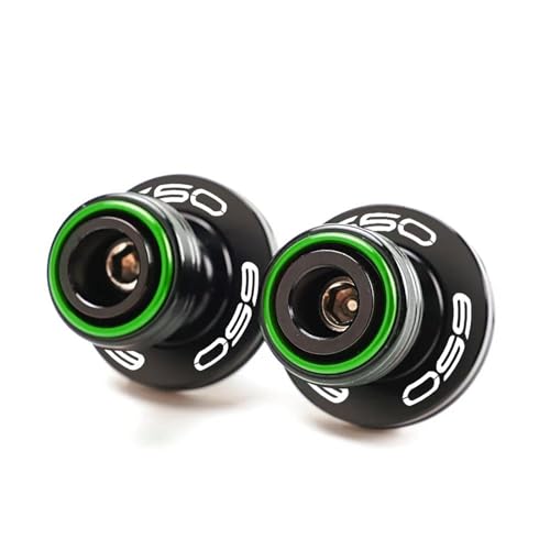 M8 �ɓK������Z650 �ɓK������Z 650 �ɓK������j���W��650 �ɓK�����郔�F���V�X650 2017-2024 2025 CNC �I�[�g�o�C�X�C���O�A�[���X�v�[�� �X���C�_�[�X�^���h�l�W �^�C���o���u�L���b�v