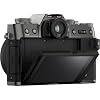Product Photo 6