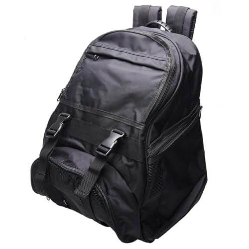 OfBIX y e 40L z bN TbJ[{[ w {[[ LbY {[ bNTbN fCpbN obO GD-SCRBAG-BK