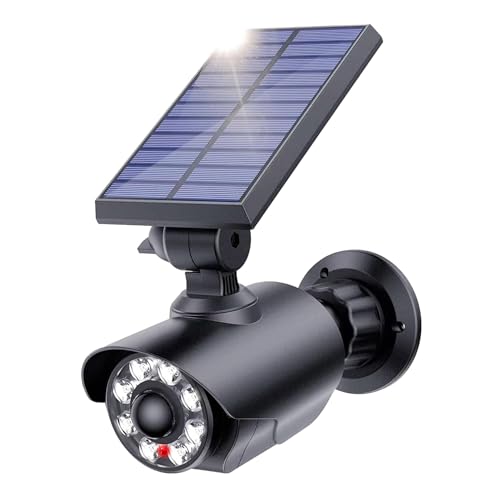 E-FINDS _~[J ZT[\[[Cg h hƃObY  O ĎJ _~[ hƃJ U \[[pl \[[ h ZLeB Ǖt _ 󂫑 D_  X }V Ap[g ƍ h~  ZLe