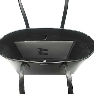【良品】　バーバリー　BURBERRY　レザー トートバッグ ブラック 楽天市場】バーバリー バッグ トートバッグ BURBERRY LONDON