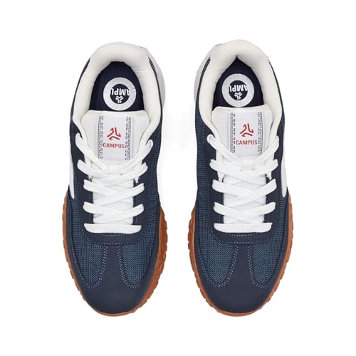 Image of Campus Men's Estilo Sneakers