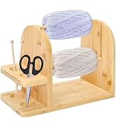 Small manufacture image 10