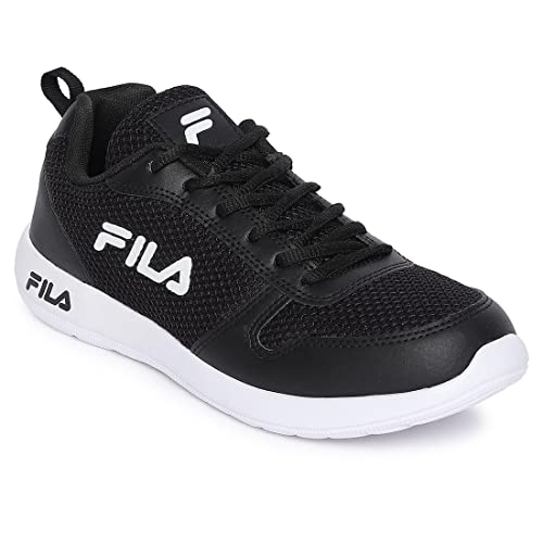 Image of Fila Mens Ardito Plus Sneaker