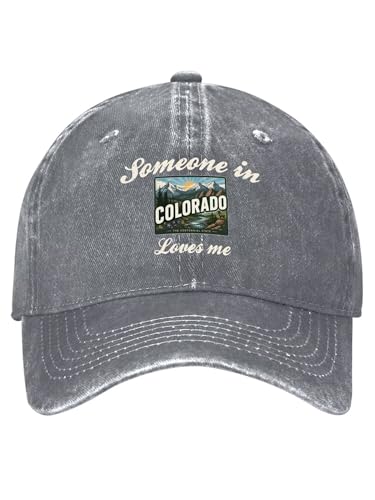 Gorra Vintage Ajustable 50 State Snapback Trucker miniatura 1