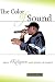 The Color of Sound: Race, Religion, and Music in Brazil
