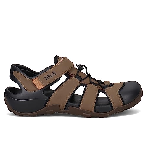 Image of Teva Men's Flintwood Sandal