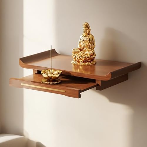 Ǌ|dIX^hAՒdAybgdAoVtCސdAґzpv[WittjAXy[XɍœK(Brown,13.8x10x2.6")