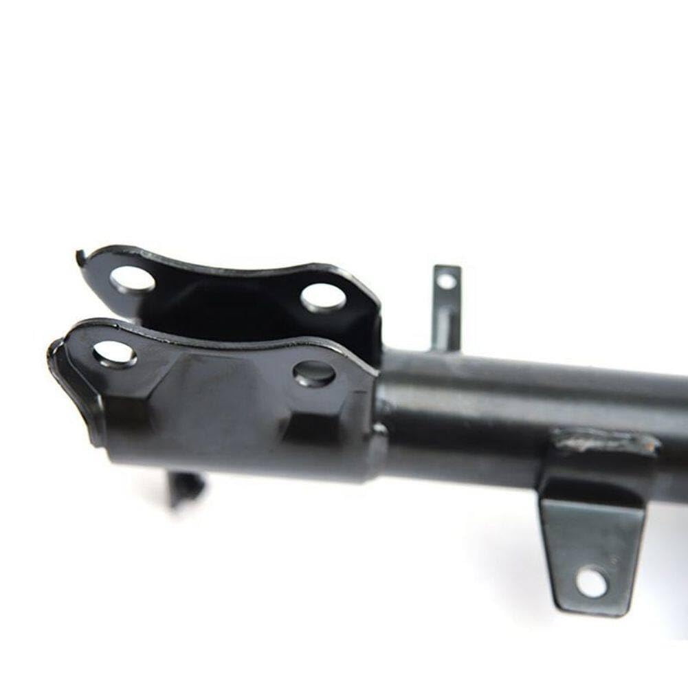 Hanco洗ブラック Dz14251440500 Shock Absorber for Shacman X3000 Truck Spare