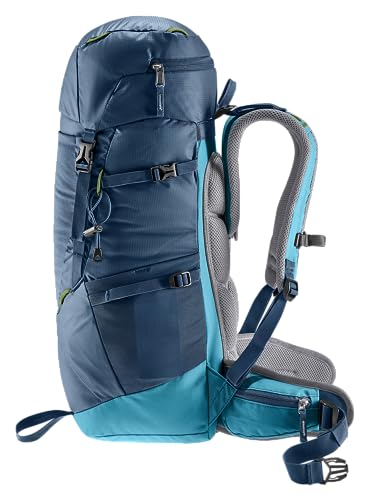 Foto von deuter Fox 30 Kinder Trekkingrucksack