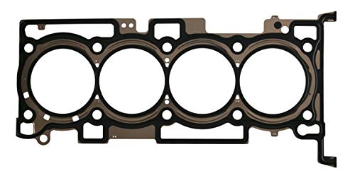Image of FEL-PRO 26706 PT Head Gasket