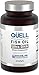 Douglas Laboratories ® - QUELL Fish Oil ® High DHA - 60 Softgels