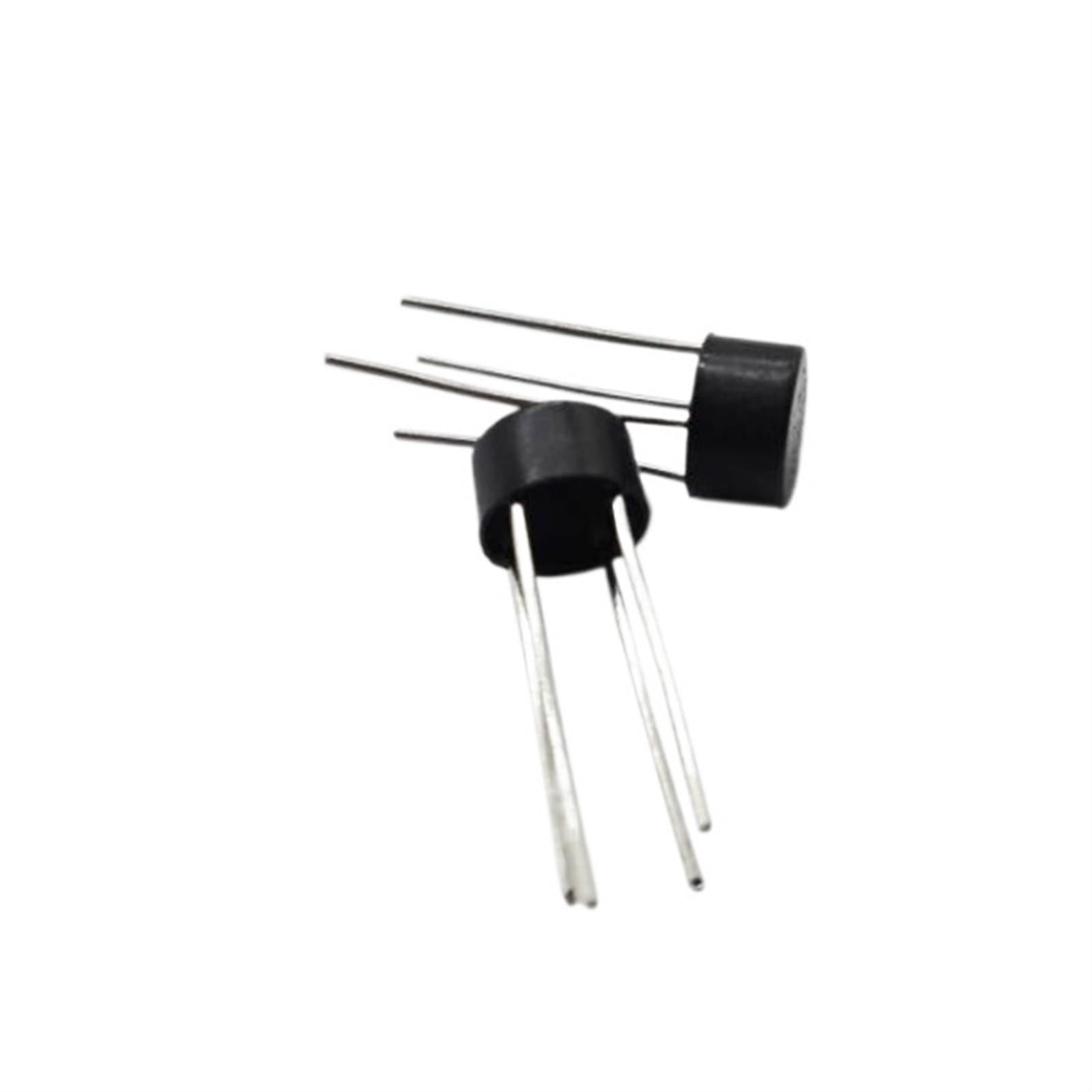 COSZWQDP 20pcs/lot 2W10 2A/1000V Bridge Rectifier