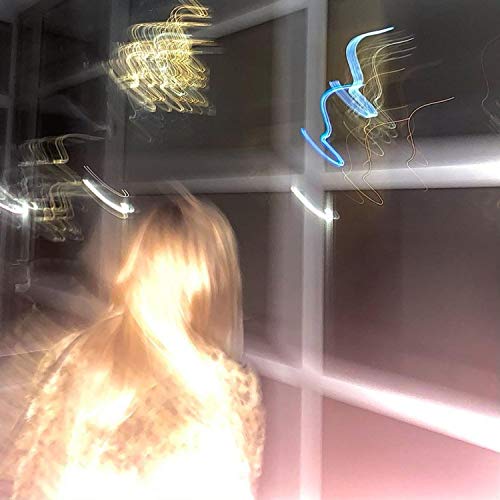 Perfumy Prady [Explicit]