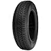 Produktbild Nordexx NS 3000 155/80 R1379T Sommerreifen