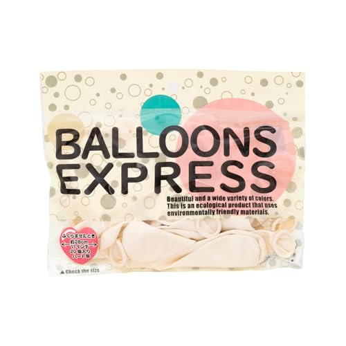 �o���[���G�N�X�v���X 11�C���` �u�n�[�g�z���C�g�v 20����