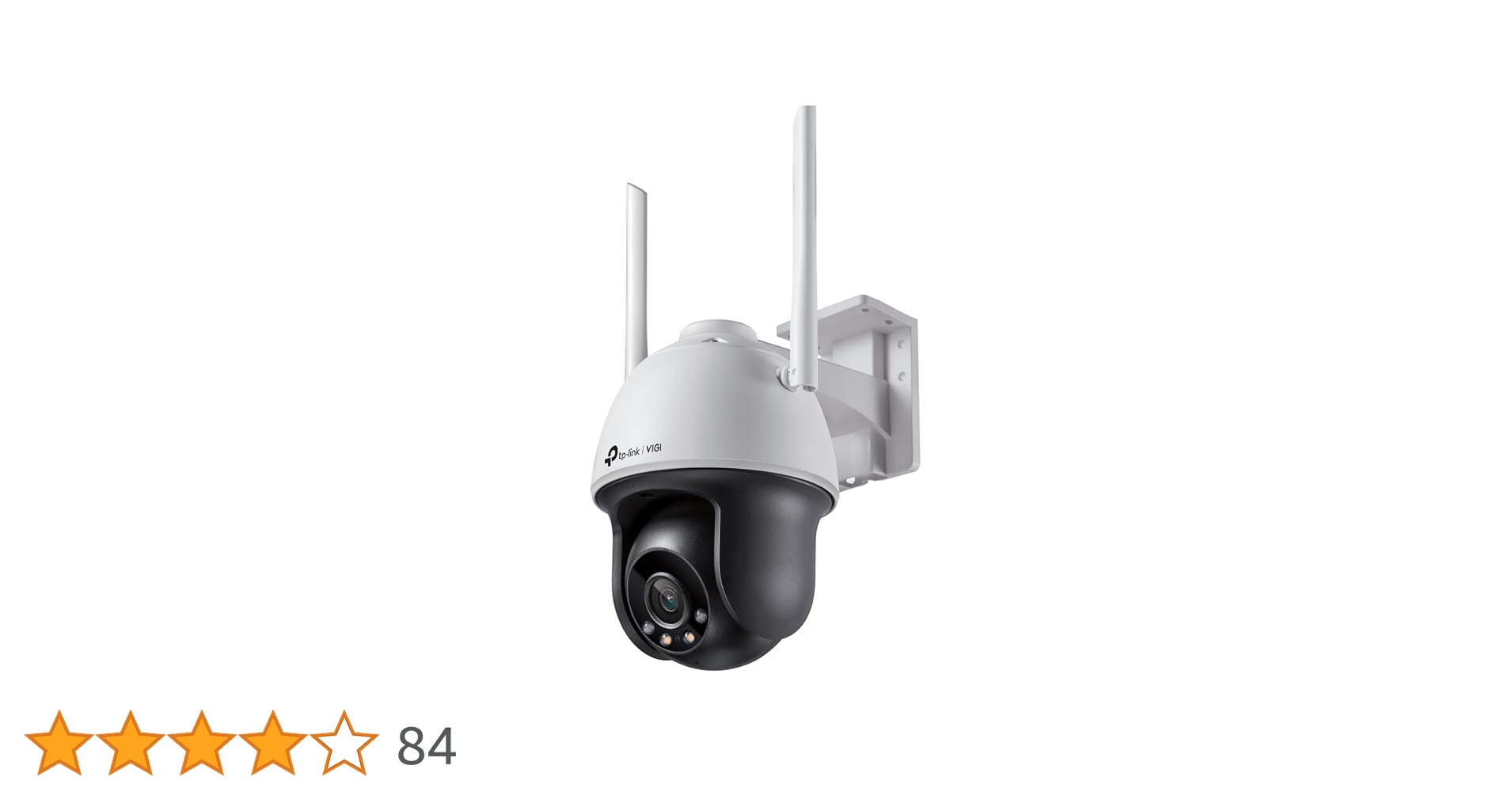 41sRv43EUrL.jpg_BO30,255,255,