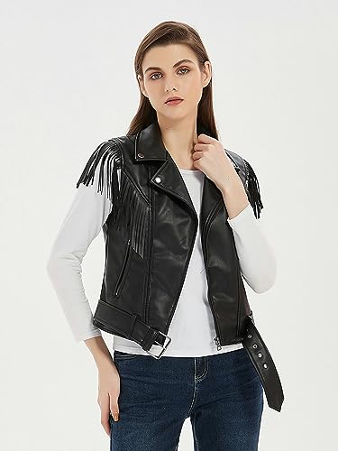 Gilet gilet gilet - 6
