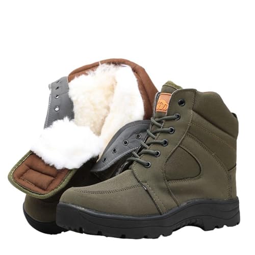 [Taopagii] [gu[c Y EC^[V[Y C {At t[X ҂ݏグ p h ۉ ےg h ΍ ϊ ϋv EH[LOV[Y nCJbg ~p AEghA gbLO ᓹ A[~[O[ 27.0 c