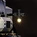 LIGHTAILING Light Set for (Creator NASA Apollo 11 Lunar Lander) Building Blocks Model - Led Light kit Compatible with Lego 10266(NOT Included The Model)