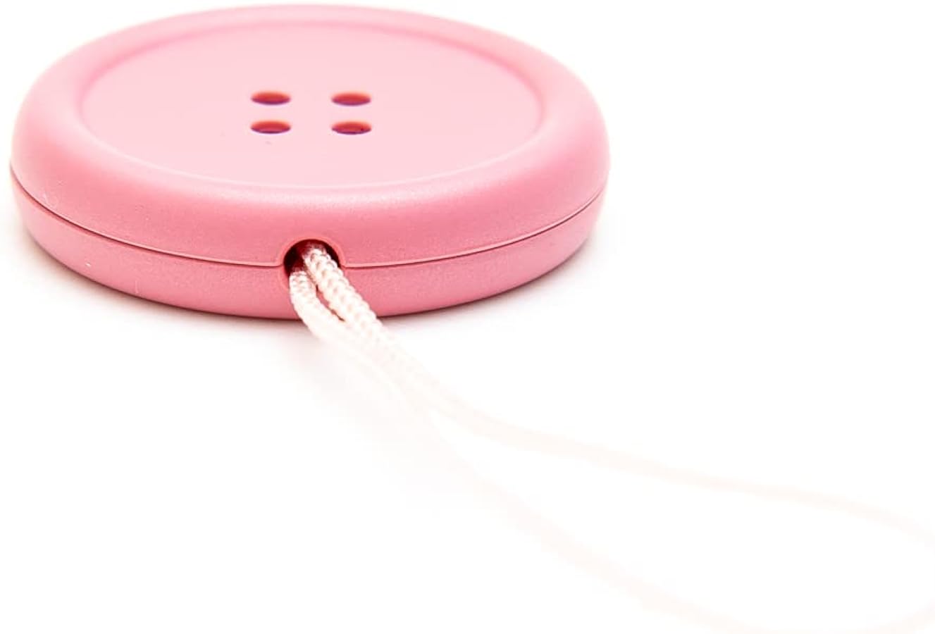 Amazon.co.jp: NTTドコモ NTTDOCOMO SH-03M ブザー用ストラップ ピンク