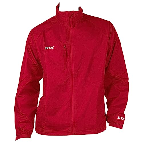 Image of STX Men's Athletic Team Jacket