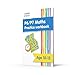 P6/P7 Maths Practice Workbook: Extra Practice for Cfe Primary School Maths (Leckie Primary Success)