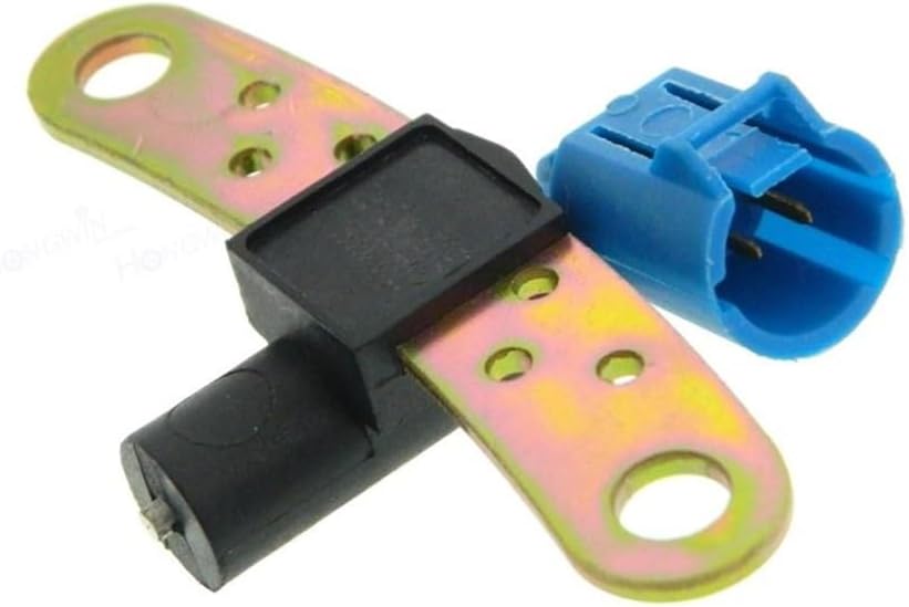 Camshaft Position Sensor for Laguna 1998 1999 2000 2001 Car s 7700101970 7700103069