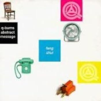 Audio CD Invisible Airline Book