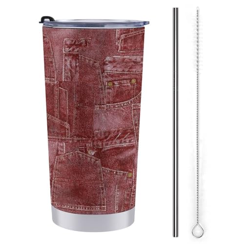 fj p^[ ԗpRbv ԗp^u[  ԃJbv }OJbv ۉۗ XeX _CNg^Cv R[q[Jbv J[pi RrjJbv t^t 600ml Ԓ