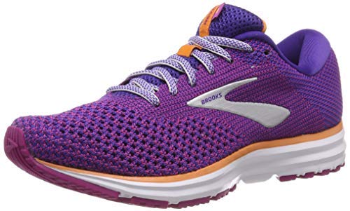 amazon brooks revel 2