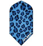  Manuel Gil Pluma Ruthless Invincible Slim