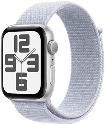 Amazon.co.jp: Apple: Series SE（GPS + Cellular モデル）