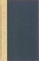 A Cavalryman in Indian Country B0006CAADO Book Cover