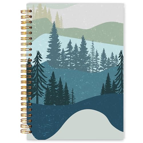 WARDOS {[z[ۃ}EeXpCm[gubNW[i 5.5x8.3 R̐X̕iW[i RDƃMtg ʉ X R̓L 邽߂̃m[g