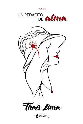 Un pedacito de alma Un pedacito de alma