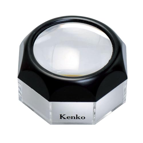 Kenko [y fXN[y 4{ DK-50