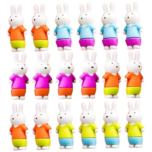 DECHOUS 18 pS 킢ETM` V[Y  wZp 邢F f y LbYp[eB[ii _J[